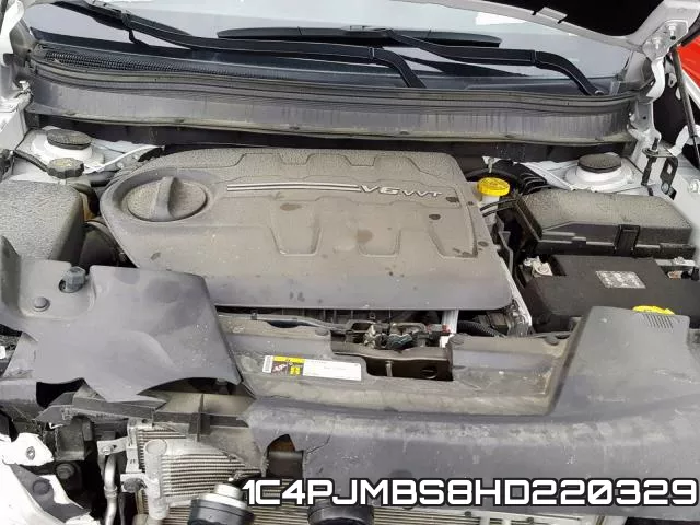 1C4PJMBS8HD220329_7.webp