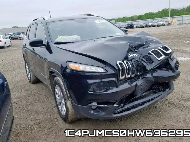 1C4PJMCS0HW636295_1.webp