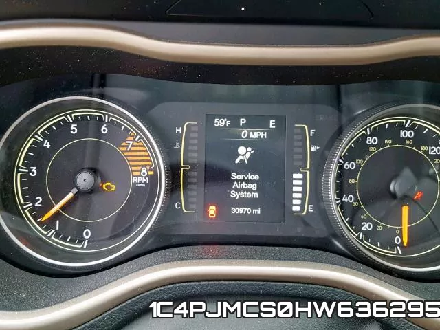 1C4PJMCS0HW636295_8.webp