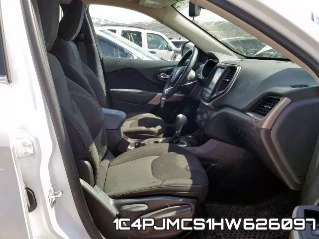 1C4PJMCS1HW626097_5.webp