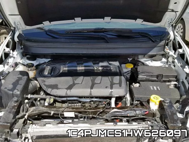 1C4PJMCS1HW626097