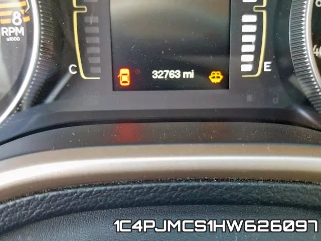 1C4PJMCS1HW626097_8.webp