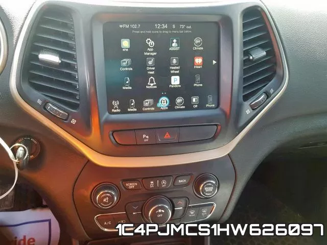 1C4PJMCS1HW626097_9.webp