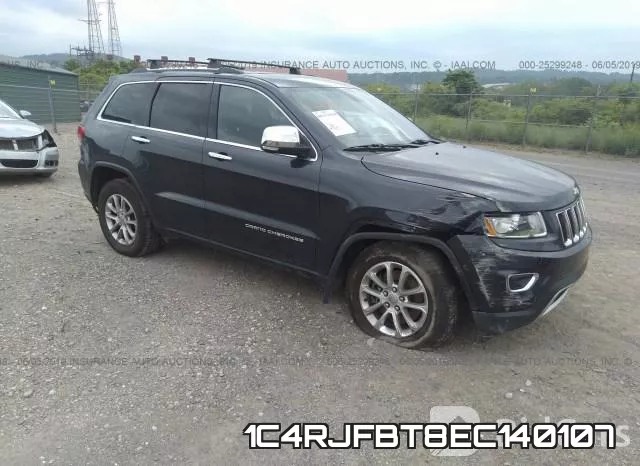 1C4RJFBT8EC140107