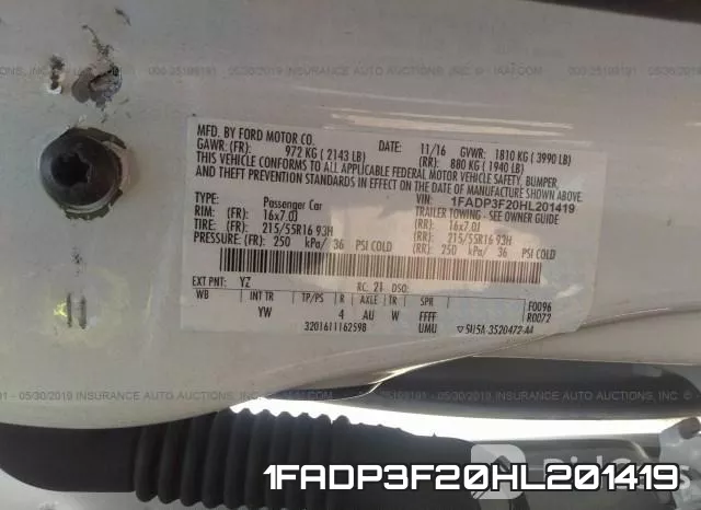 1FADP3F20HL201419_9.webp