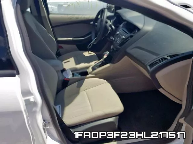 1FADP3F23HL217517_5.webp