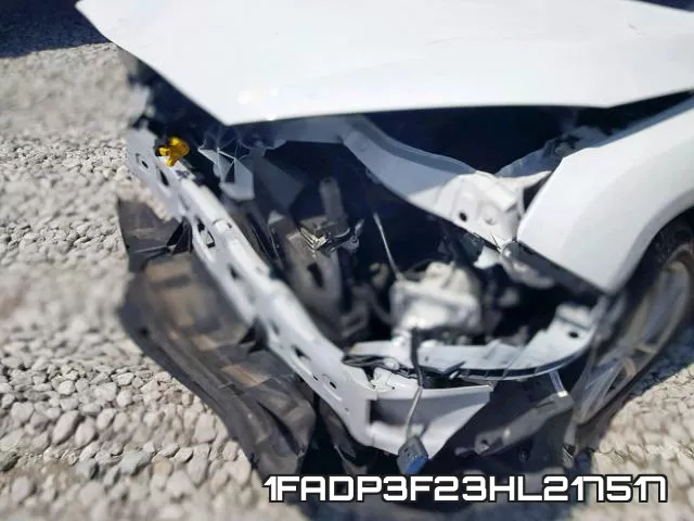 1FADP3F23HL217517_9.webp