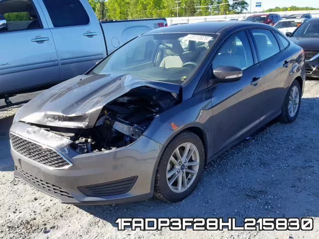 1FADP3F28HL215830