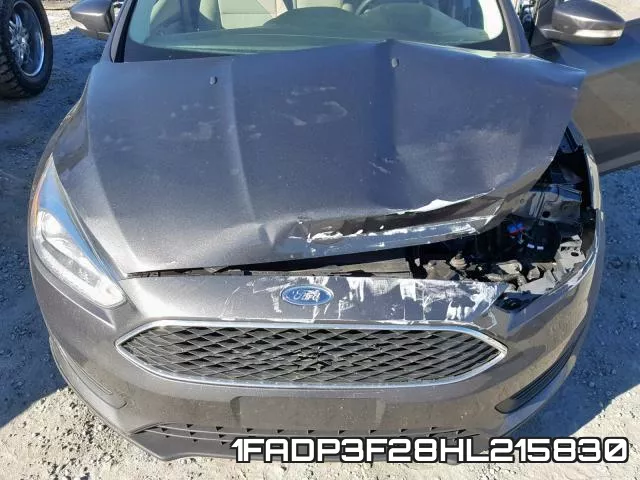 1FADP3F28HL215830_7.webp
