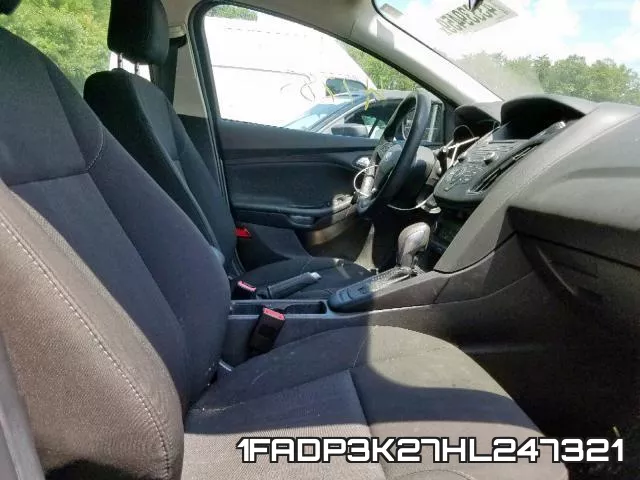 1FADP3K27HL247321_5.webp