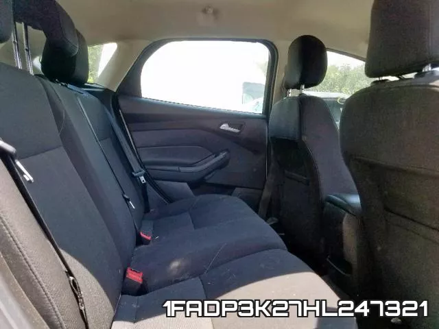 1FADP3K27HL247321_6.webp