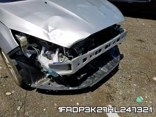 1FADP3K27HL247321