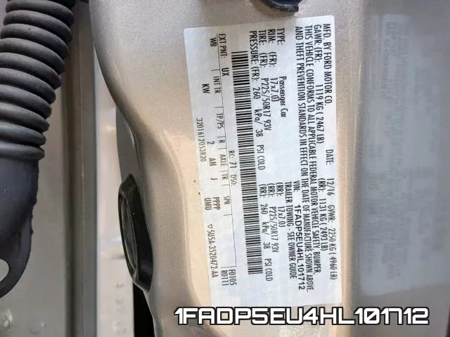 1FADP5EU4HL101712_10.webp