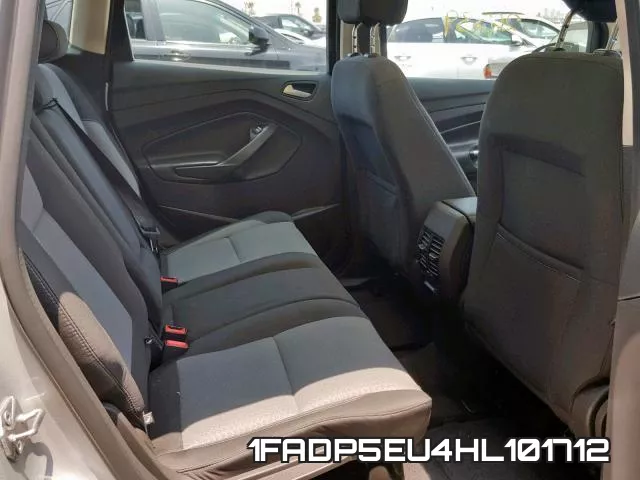 1FADP5EU4HL101712_6.webp