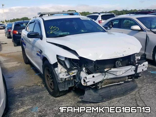 1FAHP2MK7EG186713