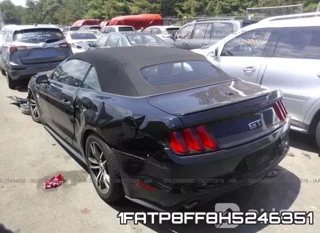 1FATP8FF8H5246351_3.webp