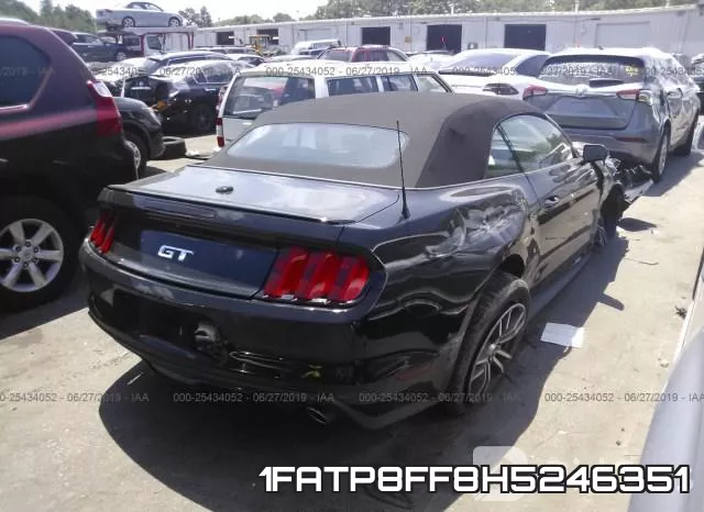 1FATP8FF8H5246351_4.webp