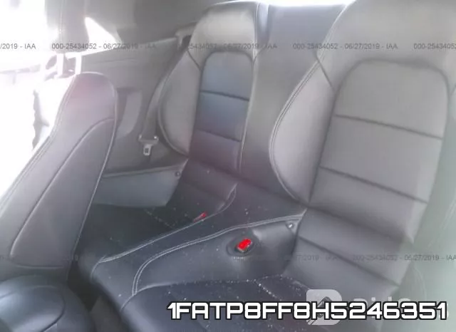 1FATP8FF8H5246351_8.webp