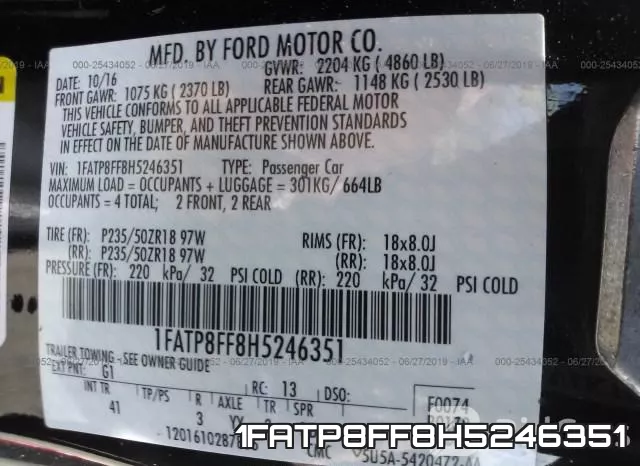 1FATP8FF8H5246351_9.webp