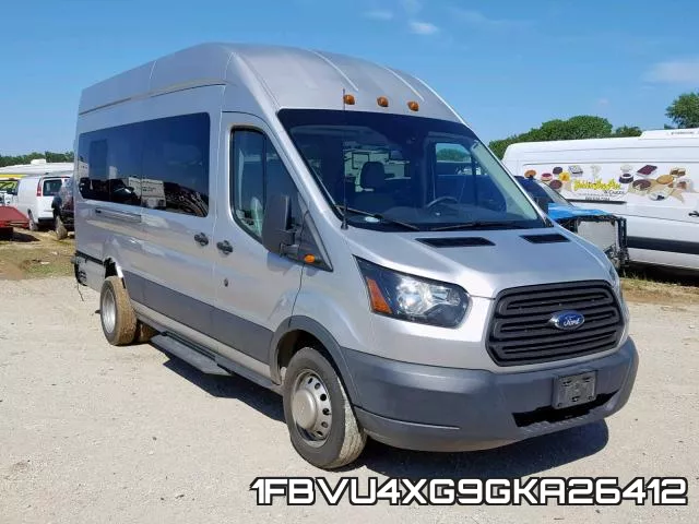 1FBVU4XG9GKA26412