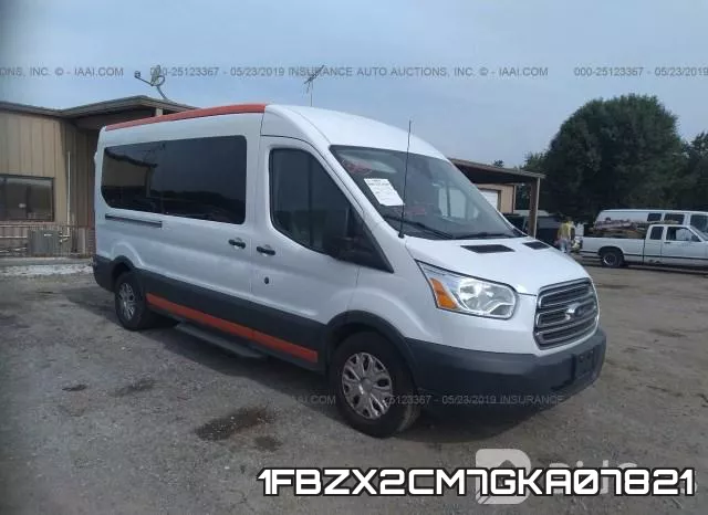 1FBZX2CM7GKA07821