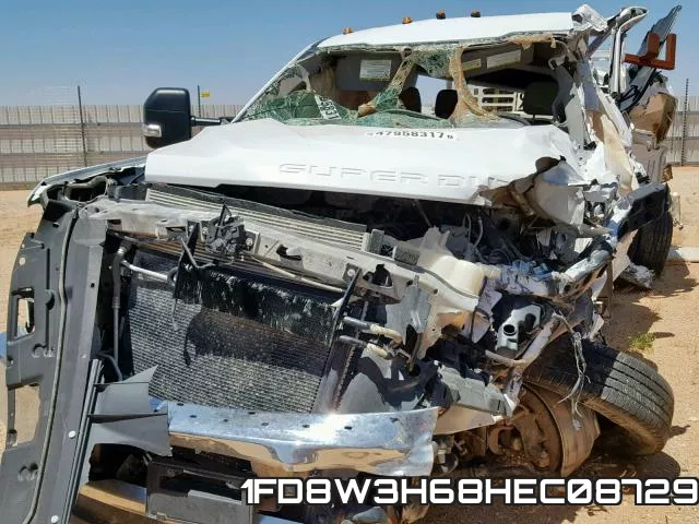 1FD8W3H68HEC08729_2.webp