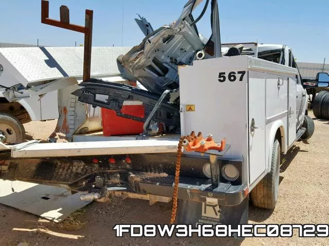 1FD8W3H68HEC08729_4.webp