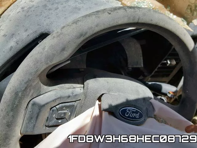 1FD8W3H68HEC08729_8.webp