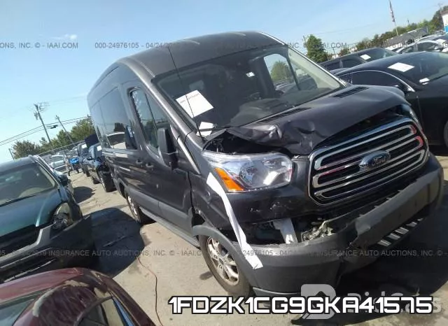 1FDZK1CG9GKA41575