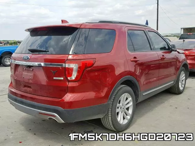 1FM5K7DH6HGD20723_4.webp