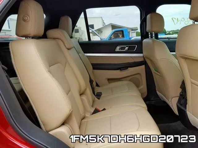 1FM5K7DH6HGD20723_6.webp