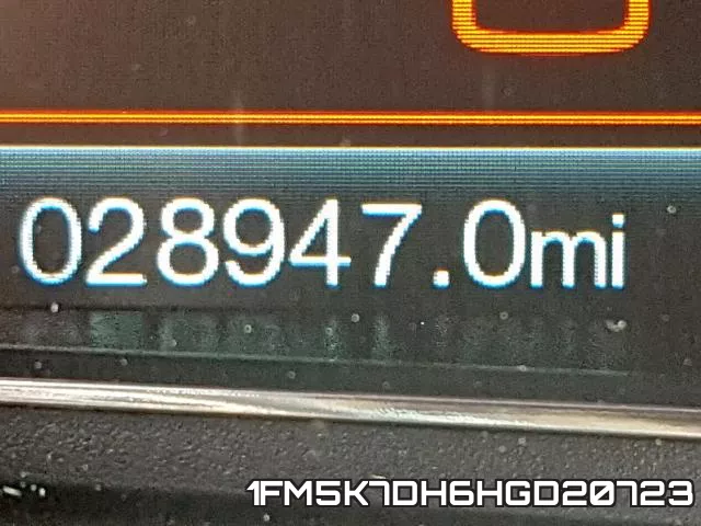 1FM5K7DH6HGD20723_8.webp