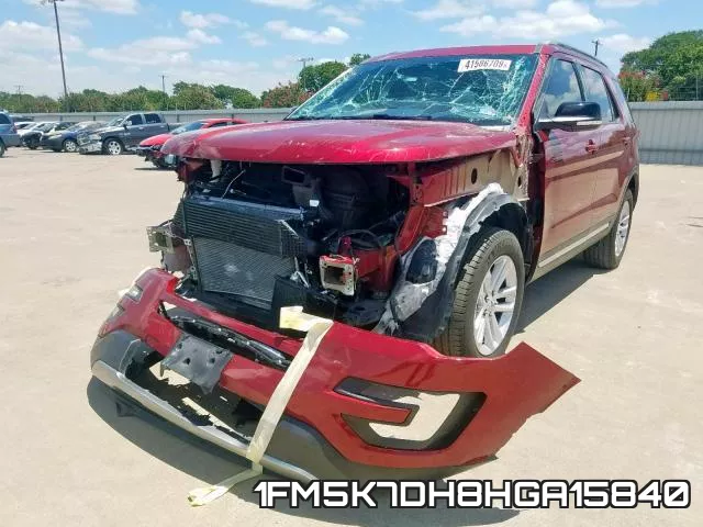 1FM5K7DH8HGA15840_2.webp