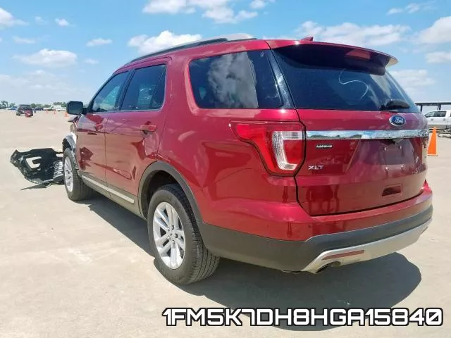 1FM5K7DH8HGA15840