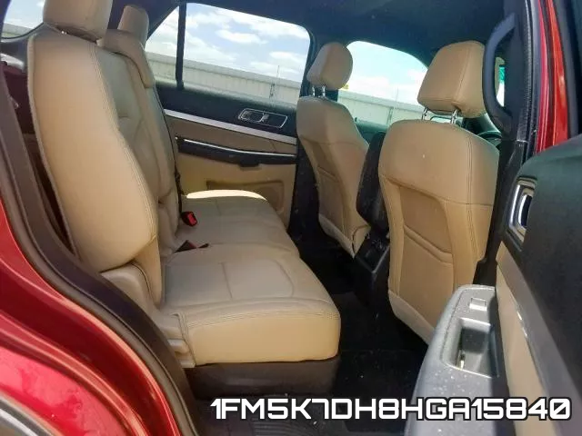 1FM5K7DH8HGA15840_6.webp