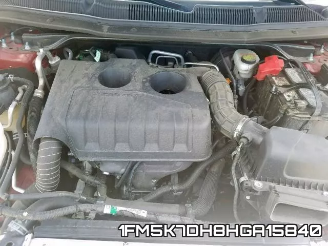 1FM5K7DH8HGA15840_7.webp