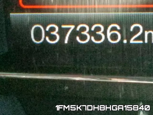 1FM5K7DH8HGA15840_8.webp