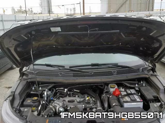 1FM5K8AT9HGB55071_7.webp
