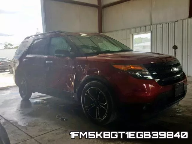 1FM5K8GT1EGB39840