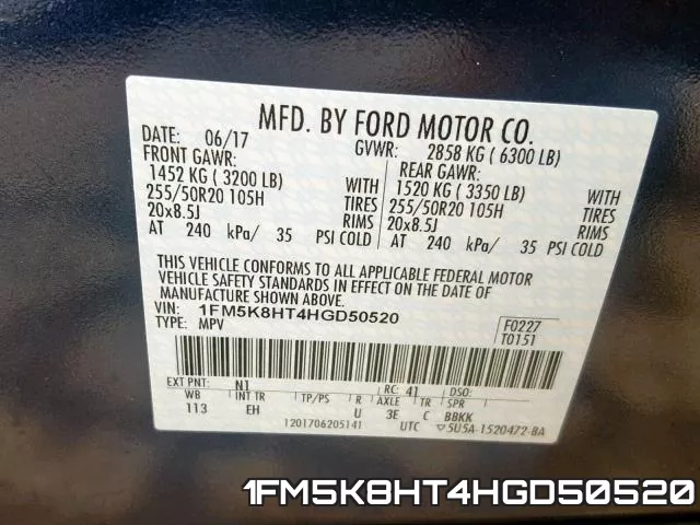 1FM5K8HT4HGD50520_10.webp