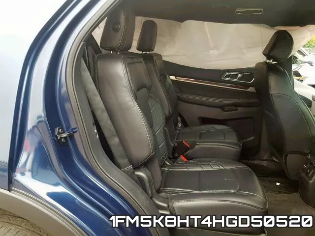 1FM5K8HT4HGD50520_6.webp