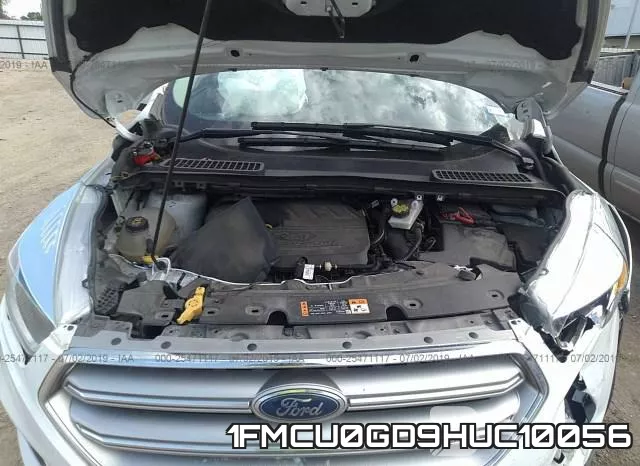 1FMCU0GD9HUC10056_10.webp