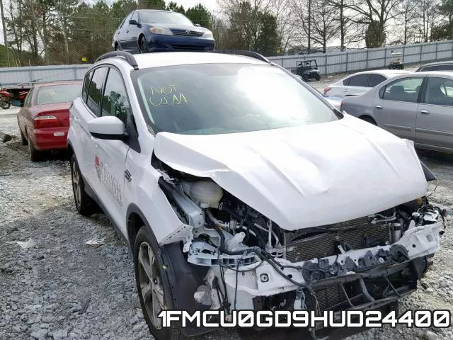 1FMCU0GD9HUD24400_1.webp