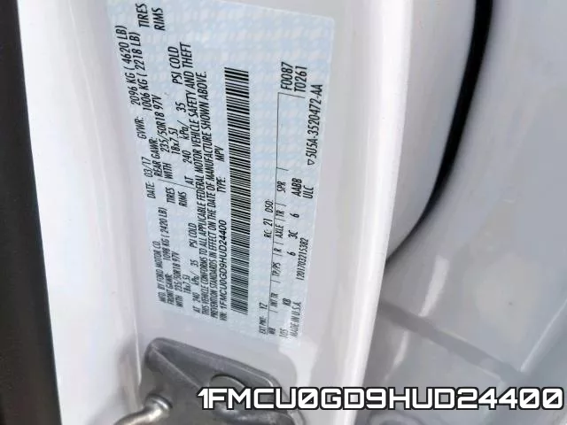 1FMCU0GD9HUD24400_10.webp
