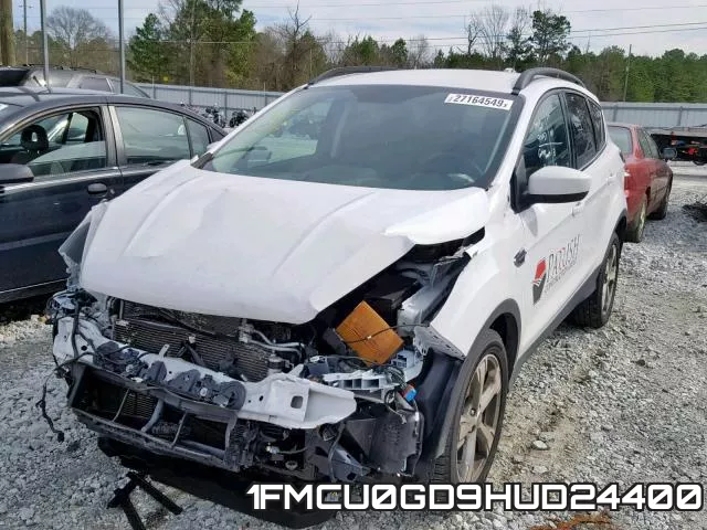 1FMCU0GD9HUD24400_2.webp