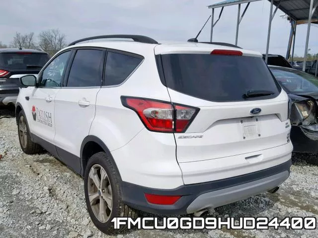 1FMCU0GD9HUD24400_3.webp