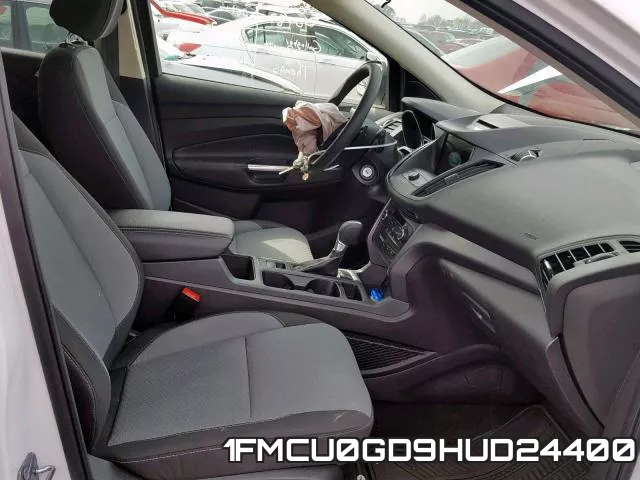 1FMCU0GD9HUD24400_5.webp