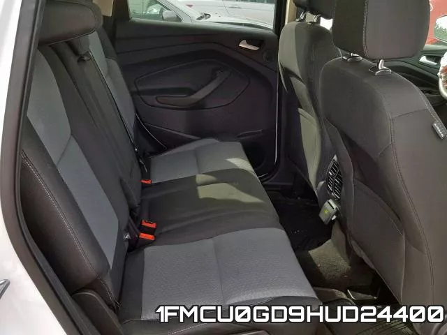 1FMCU0GD9HUD24400