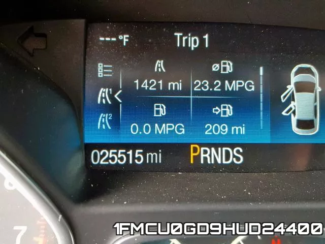 1FMCU0GD9HUD24400_8.webp