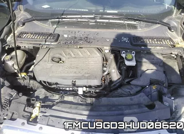 1FMCU9GD3HUD08620_10.webp